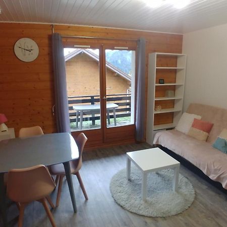 Chalet Vosgien Gerardmer Phòng bức ảnh