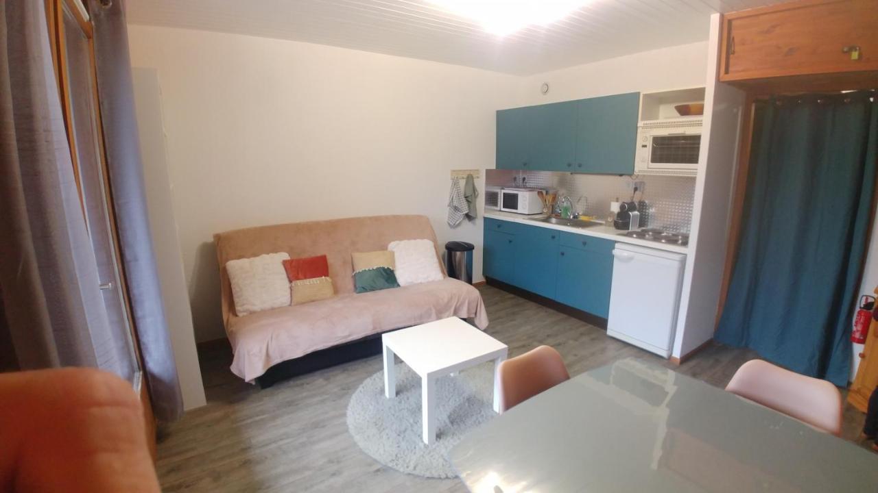 Chalet Vosgien Gerardmer Ngoại thất bức ảnh