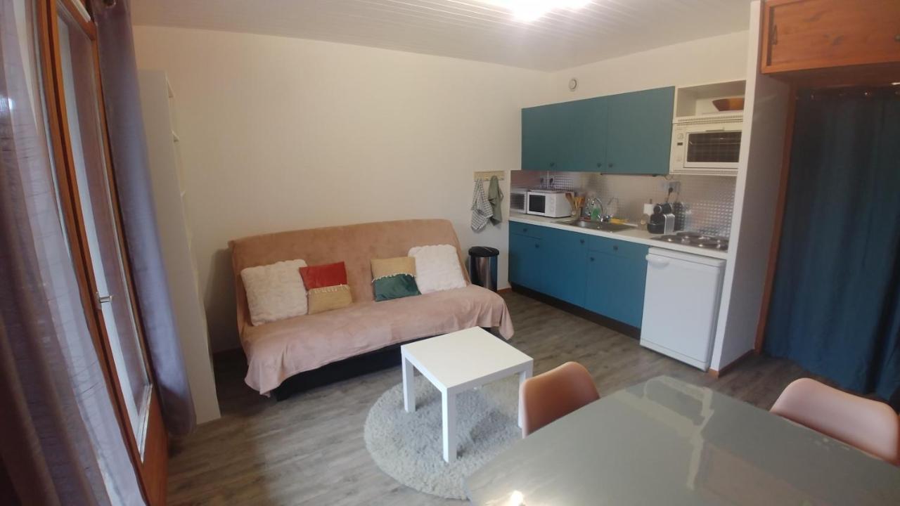 Chalet Vosgien Gerardmer Ngoại thất bức ảnh